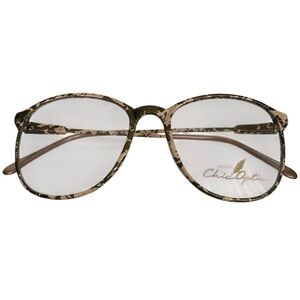 Chic Optic Eyeglasses Sunglasses